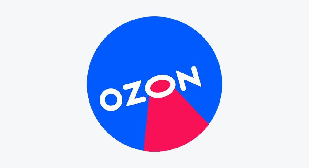 How to filter precision marketing data? How to select only real active users