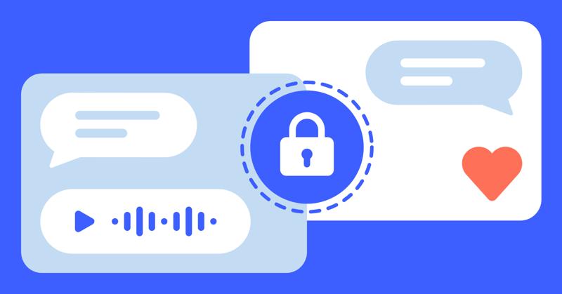 A guide to global mobile number deduplication: Easily find and organize number information.