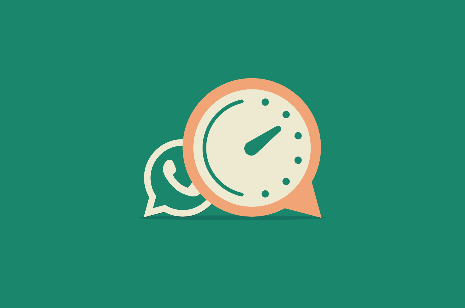 DHL number screening: A new way to improve logistics efficiency