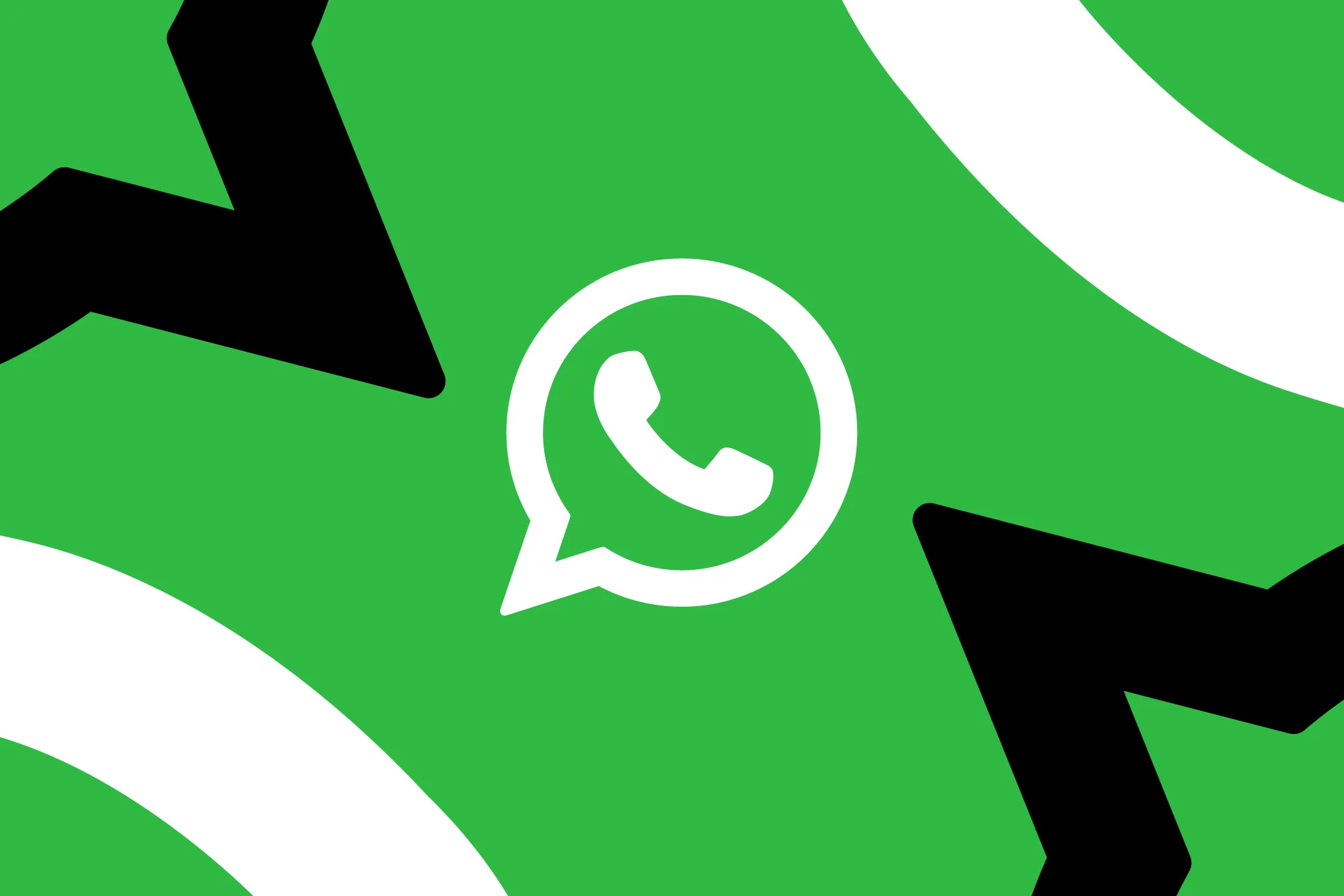 How to find users on WhatsApp? Quickly find your target using WhatsApp filtering and activation.
