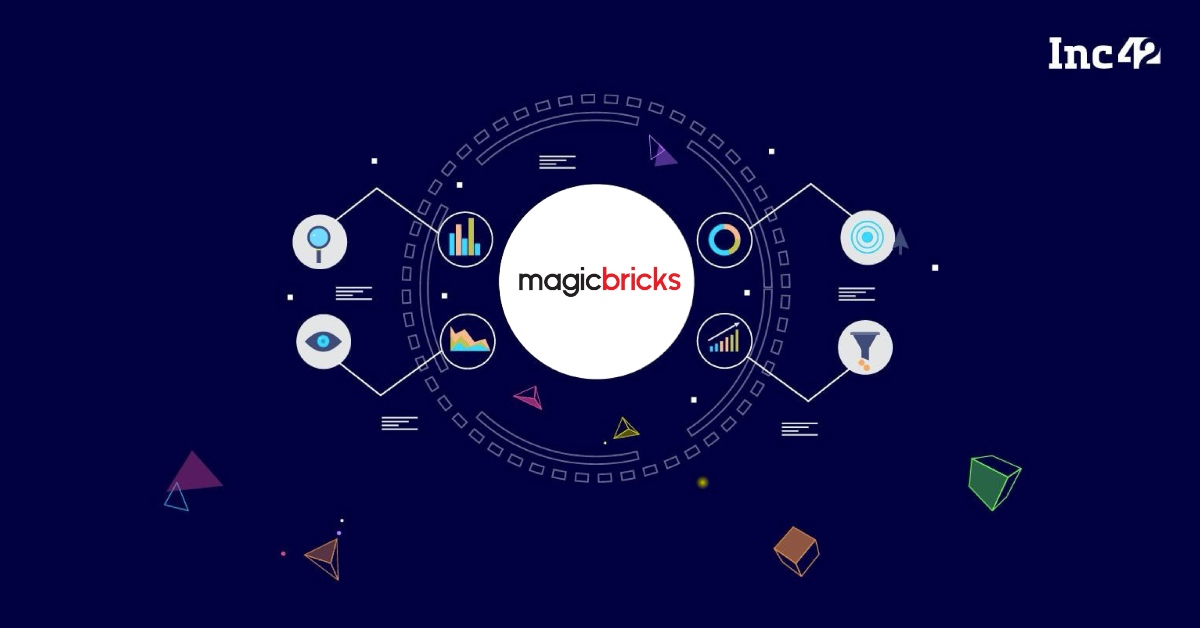 Moj Short Video App's Number Filtering Technology Ensures User Privacy and Security