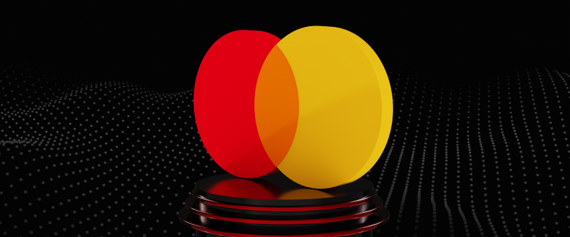 TikTok's uniqueness and appeal