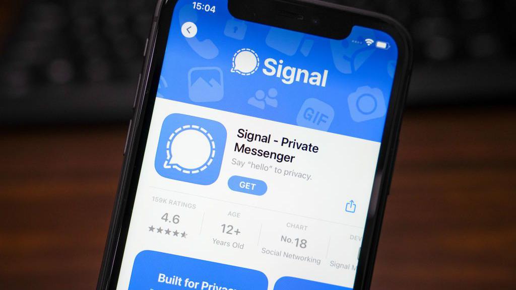 Signal Tutorial - How to Disable Read Receipts in Signal (or Enable Them)